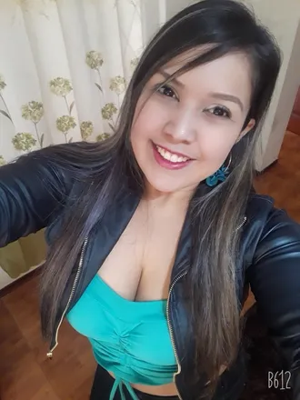 OnlyFans cuenta francygarcia header 2