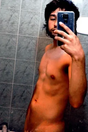 OnlyFans cuenta latin_flavor420 avatar 1