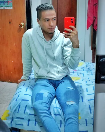 OnlyFans cuenta stivenparada25 header 2