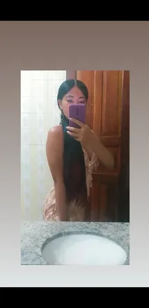 OnlyFans cuenta u308122326 header 2