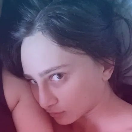 OnlyFans cuenta tsjouissance avatar 1