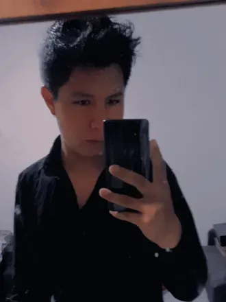 OnlyFans cuenta allbertocastro avatar 1