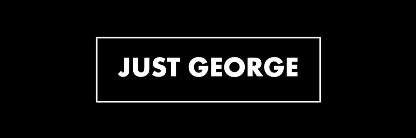 OnlyFans cuenta justgeorge96 header 2