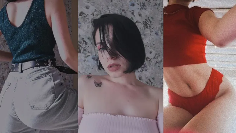 OnlyFans cuenta leonabrown69 header 2