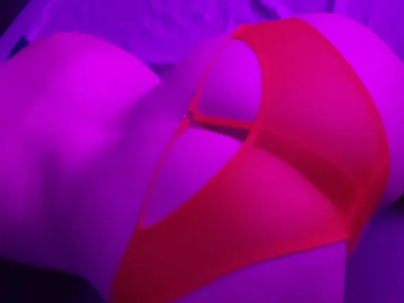 OnlyFans cuenta bmariexoxox header 2