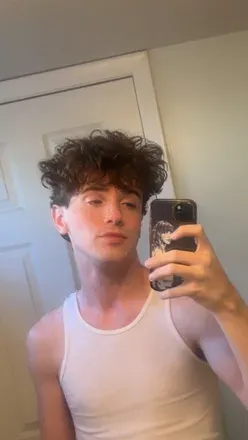 OnlyFans cuenta jakescoxxx avatar 1