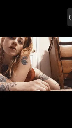 OnlyFans cuenta gingerdofurk2 header 2