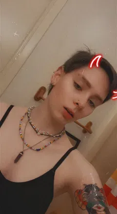 OnlyFans cuenta nbqueen02 avatar 1