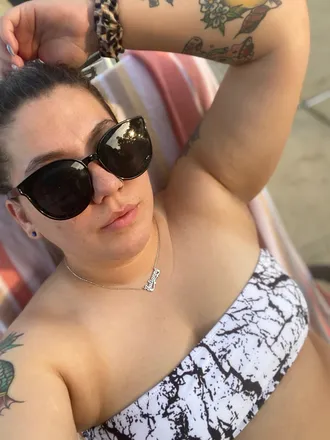 OnlyFans cuenta juliieeexx header 2