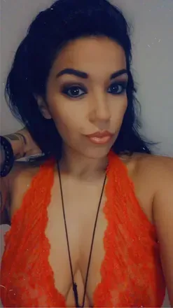 OnlyFans cuenta abbybitch avatar 1
