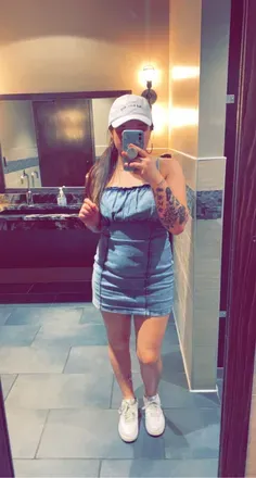 OnlyFans cuenta zoemckayla avatar 1