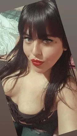 OnlyFans cuenta hootbaaby header 2