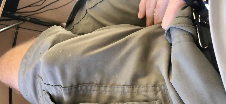 OnlyFans cuenta giantdrew header 2