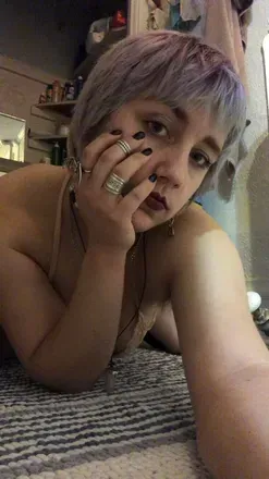 OnlyFans cuenta hoestar avatar 1