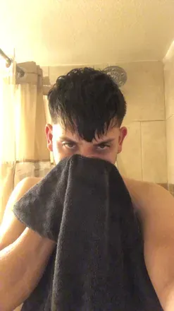 OnlyFans cuenta boywonderraz avatar 1