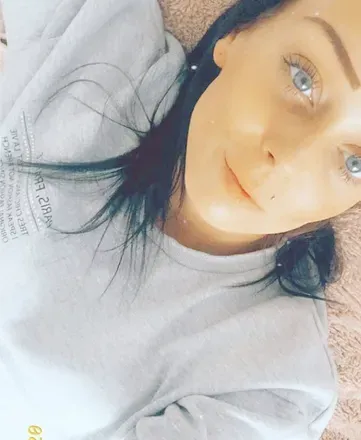 OnlyFans of u69999771
