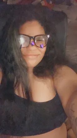 OnlyFans cuenta des0314 avatar 1