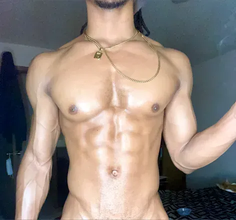 OnlyFans cuenta pappy_deee avatar 1