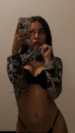 OnlyFans cuenta yoursweetpervert avatar 1