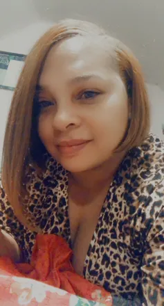OnlyFans cuenta mzpleasure76 header 2