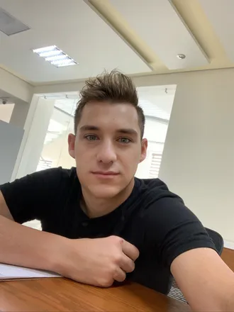 OnlyFans account  u56217687 avatar 1