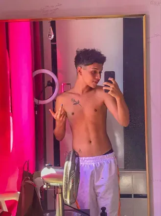 OnlyFans account  joaomarartins avatar 1