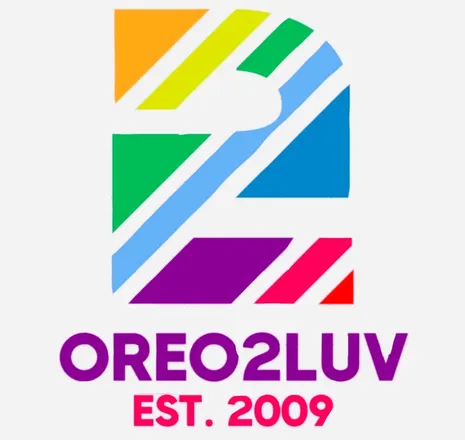 OnlyFans cuenta oreo2luv header 2