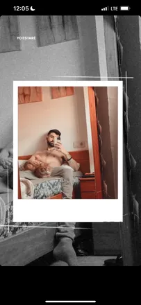 OnlyFans cuenta gatonocturno19 header 2