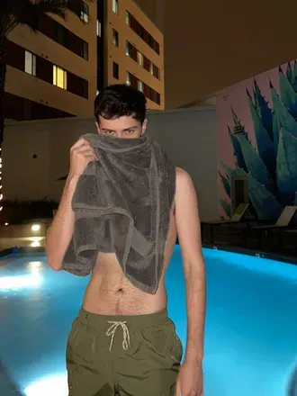 OnlyFans cuenta zanderzaddy avatar 1