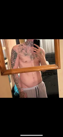 OnlyFans cuenta xxxlgg avatar 1
