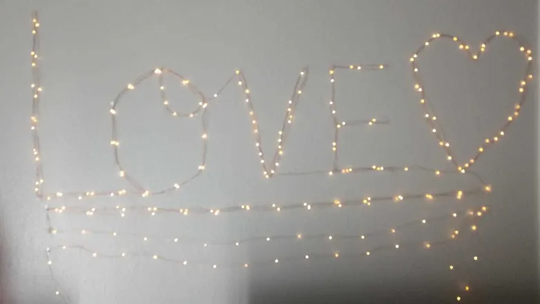 OnlyFans cuenta kayleighrae header 2