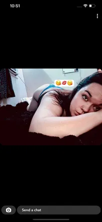 OnlyFans cuenta sweetamber9 header 2