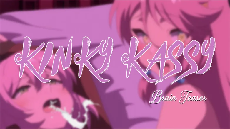 OnlyFans cuenta kinky.kassy header 2