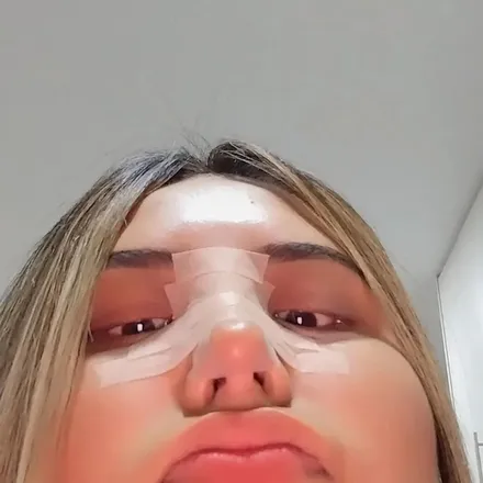 OnlyFans account  fer030403 header 2