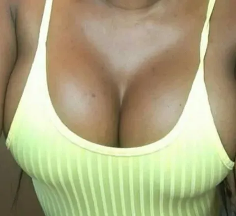 OnlyFans cuenta u172105559 avatar 1