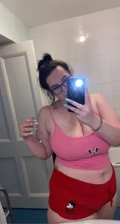 OnlyFans cuenta rxsiejxanne avatar 1