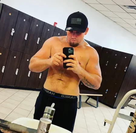 OnlyFans cuenta wesco92 avatar 1