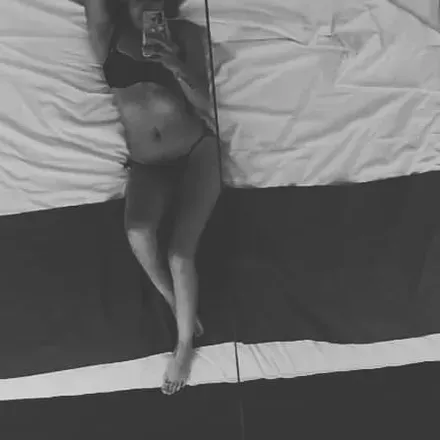 OnlyFans cuenta ldy16 avatar 1