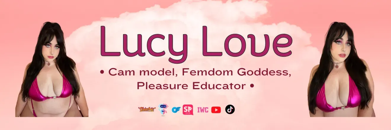 OnlyFans cuenta sugarrrbabydoll header 2