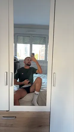 OnlyFans cuenta skotykxxx avatar 1