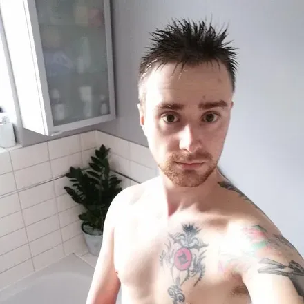 OnlyFans cuenta robinempire avatar 1