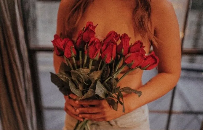 OnlyFans cuenta sabrina69123 header 2
