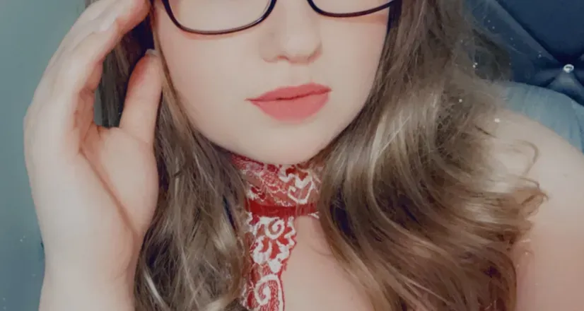 OnlyFans account  morbabe2 avatar 1
