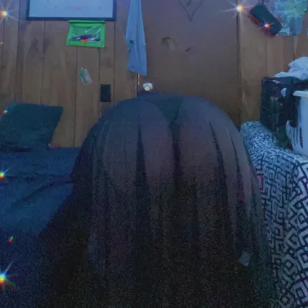 OnlyFans cuenta bbwqweenie header 2