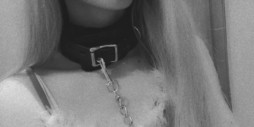 OnlyFans account  loovely.pink_princess header 2