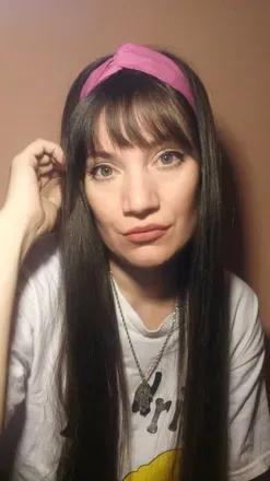 OnlyFans account  ruma2255 avatar 1