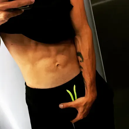 OnlyFans cuenta hdbcockvip avatar 1