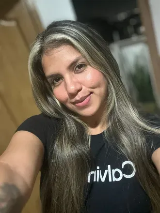 OnlyFans cuenta sahilyllanos01 avatar 1
