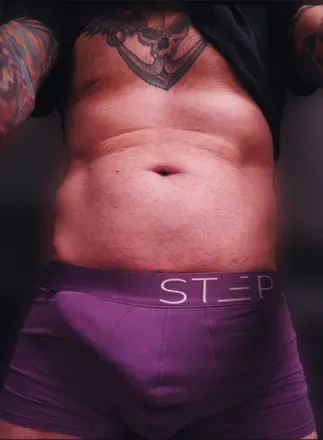 OnlyFans cuenta jimmyvicie avatar 1
