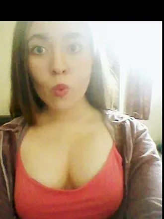 OnlyFans cuenta livy2203 avatar 1